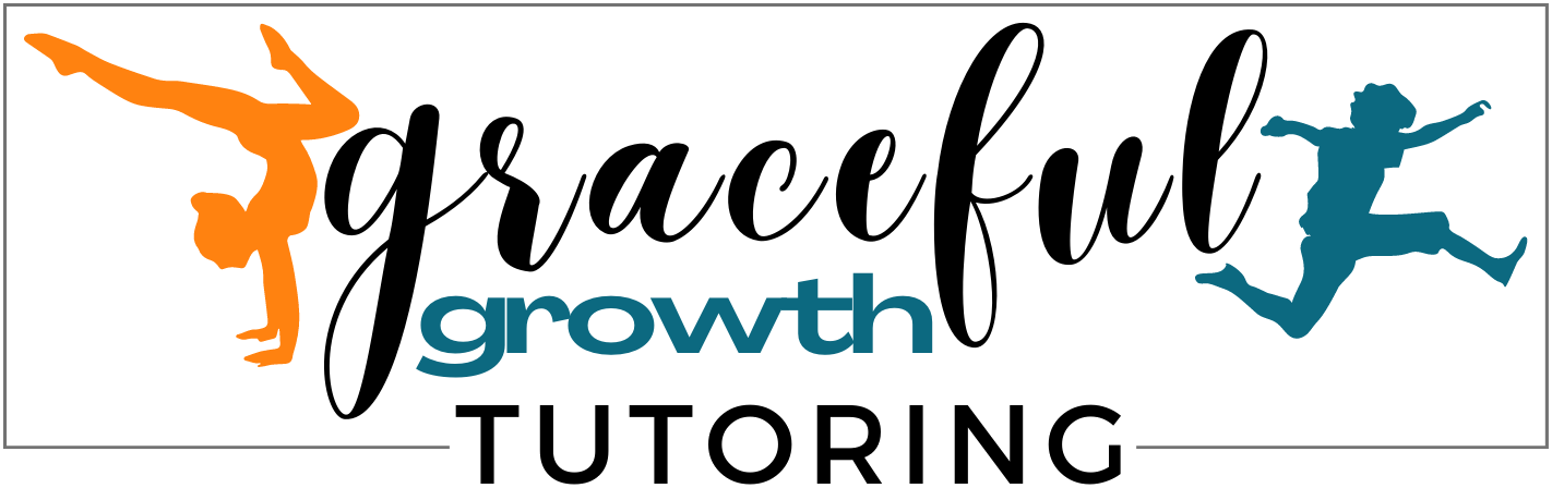 Graceful Growth Tutoring